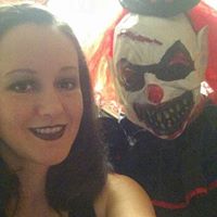 Julie Melton Photo 32