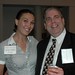 Jennifer Malley Photo 17