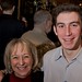 Ruthellen Rubin Photo 3