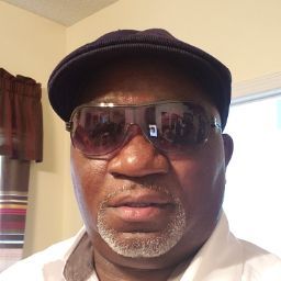 Terrance Jones Photo 30