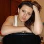 Mandy Whiting Photo 10