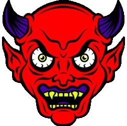 Danny Gibbs Photo 18