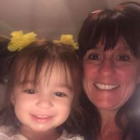 Michele Love Photo 18