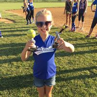 Cory Fletcher Photo 32