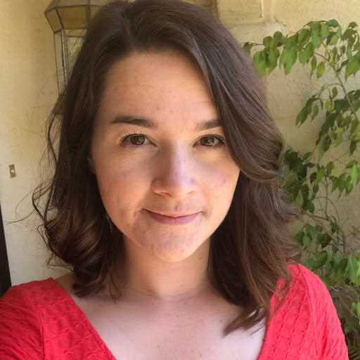 Stacy Harmon Photo 31