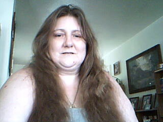 Cheryl Murphy Photo 19