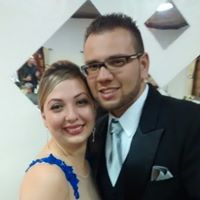 Julius Silva Photo 3