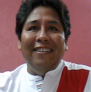 Gonzalo Tejada Photo 18