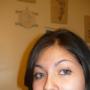 Martha Aguilar Photo 25