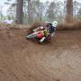 Jason Gooch Photo 25