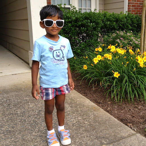 Stephen Benedict Photo 28