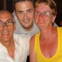 Debbie Davison Photo 16