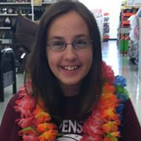 Julie Crouse Photo 15