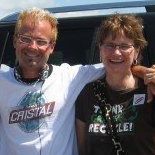 Edward Shoemaker Photo 18