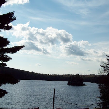 Jean Stevens Photo 13