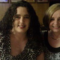 Anne Howard Photo 37