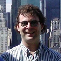David Bernstein Photo 56