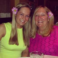 Tracy Mayfield Photo 19