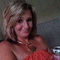 Debra Vaughn Photo 17
