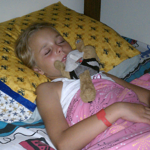 Cheryl Ostrander Photo 7