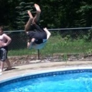 Forest Taylor Photo 6