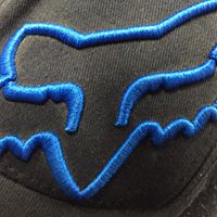 William Norton Photo 54