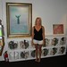 Annette Green Photo 19