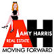 Amy Harris Photo 3