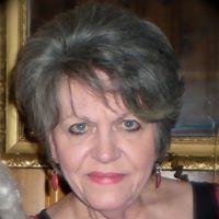 Sandra Robbins Photo 19
