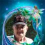 Billy Melton Photo 28