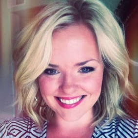 Laura Hansen Photo 11