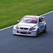 Steven Kane Photo 39