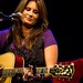 Terri Stauffer Photo 19