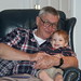 Brandon Mcgee Photo 11