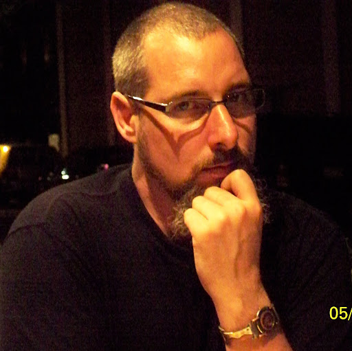 Paul Michels Photo 14