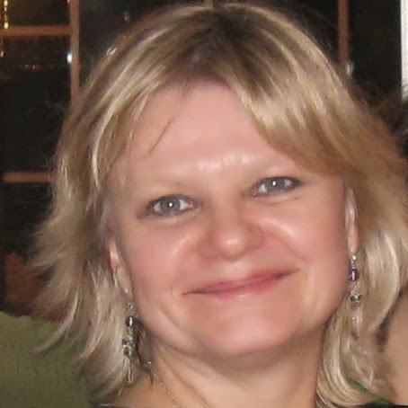 Kathleen Mullen Photo 20