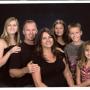 Nancy Linebaugh Photo 5