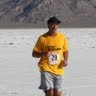 Paul Fulton Photo 33