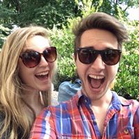 Aaron Schroeder Photo 24