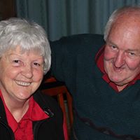 Peter Summers Photo 19