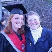 Susan Stowe Photo 8
