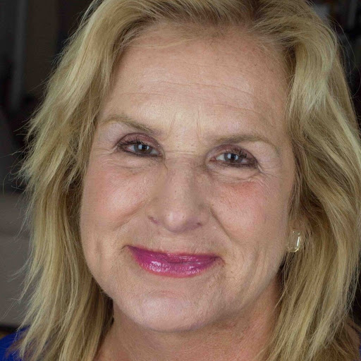 Michele Weldon Photo 4