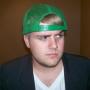 Brandon Robison Photo 11