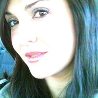 Cynthia Archer Photo 20