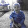Robert Nickell Photo 21