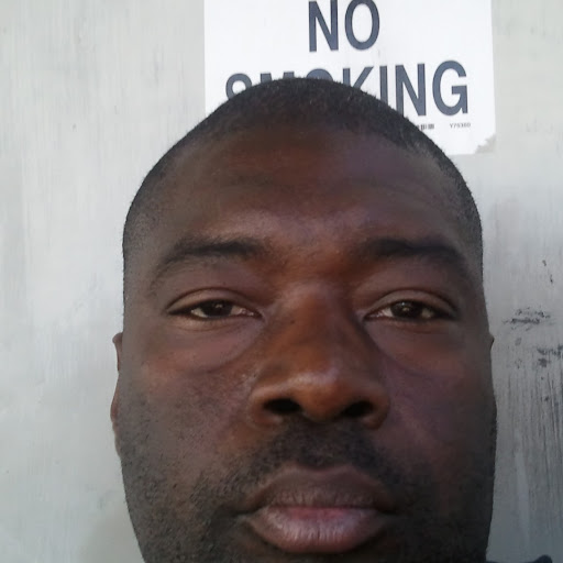 Corey Willis Photo 46