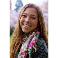 Megan Kiley Photo 31