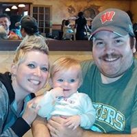 Alisha Bartz Photo 7