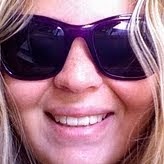 Sarah Wofford Photo 9