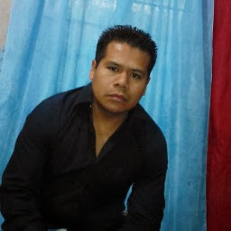 Santiago Sanchez Photo 34